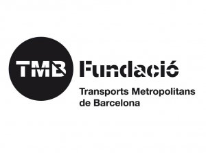 Fundació TMB